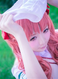 Star's Delay to December 22, Coser Hoshilly BCY Collection 9(6)